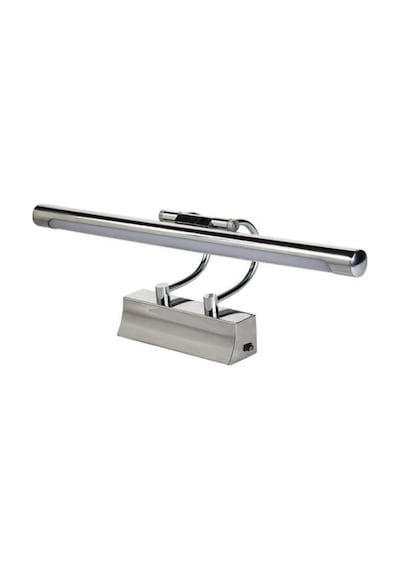 Cata CT-5207b 6W Beyaz Işık Pelikan Ledli Resim Ayna Aplik