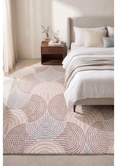 Villadia Home Textile Modern Desen Emboss Baskılı Dekoratif Kaymaz Taban Yıkanabilir Halı Yolluk Elit Şık Salon Oturma Odası Mutfak Koridor Antre Yatak Odası Halısı Yolluk Vdht4049multi Vdh4049multi Villadia Home Textile Modern Desen Emboss Baskılı Dekoratif Kaymaz Taban Yıkanabilir Halı Yolluk Elit Şık Salon Oturma Odası Mutfak Koridor Antre Yatak Odası Halısı Yolluk Vdht4049multi Vdh4049multi