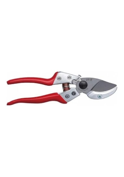 Ars Va-8Z Ex Budama Makası Anvil