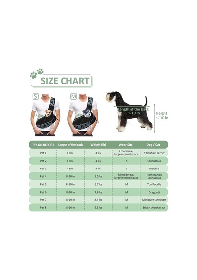 Tr Taşıma Çantası Küçük Taşınabilir Evcil Hayvan Köpek Kedi Köpek Omuz Çantası Seyahat Askılı Omuz Çanta