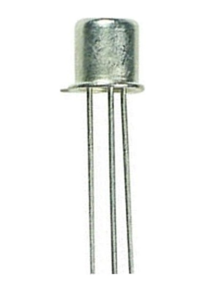 2n2905 2n2905a To-39 0.6a 600ma 60v 800mw Pnp Transistör