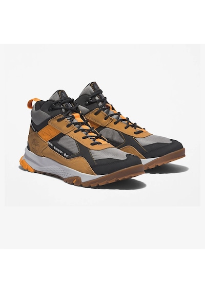 Timberland Lincoln Peak Mid Lace Up Waterproof Hiki Erkek Kahveregi Yürüyüş Botu Tb1a44rw2311 Kahverengi Timberland Lincoln Peak Mid Lace Up Waterproof Hiki Erkek Kahveregi Yürüyüş Botu Tb1a44rw2311 Kahverengi