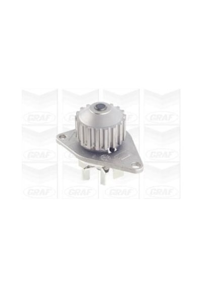 Graf Pa837 Devirdaim Su Pompası P106-p206-p207-p307-bıpper-nemo-partner-berlıngo-c2-c3-saxo-xsara 1.4 Tu3jp-tu3a 1.4 8v Mqp Fıat Fıorıno 1.4 Kft.-kfv 1201.g0-9631169188-1609417080 Adet ıdır Graf Pa837 Devirdaim Su Pompası P106-p206-p207-p307-bıpper-nemo-partner-berlıngo-c2-c3-saxo-xsara 1.4 Tu3jp-tu3a 1.4 8v Mqp Fıat Fıorıno 1.4 Kft.-kfv 1201.g0-9631169188-1609417080 Adet ıdır