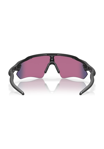 Oakley 9208 920846 0 138 128 Gu034659 Güneş Gözlüğü Siyah