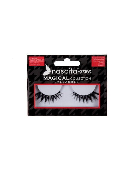 Nascita Magical Takma Kirpik - 144