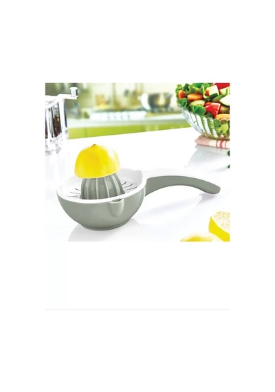 Elegans Şık Narenciye Sıkacağı Ck-496