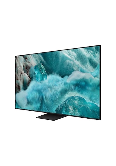 Samsung 65Q7F5 65" 4K Ultra HD QLED TV