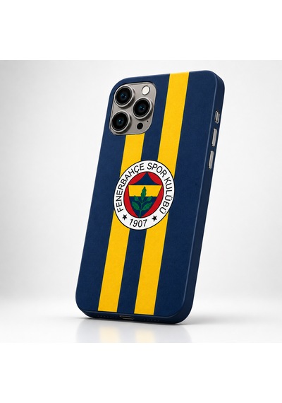 Taraftar Telefon Kaplaması Tüm Modeller Için Sipariş Sonrası Telefon Modelinizi Ve Desen Kodu Iletiniz