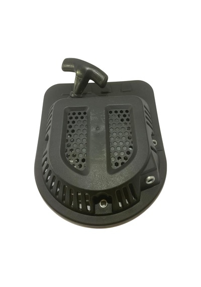 Yağmur Yet 280-300 Benzinli Starter Komple Plastik