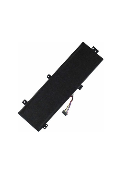 Lenovo Uyumlu Ideapad 310-15Isk L15L2Pb4 Notebook Bataryası
