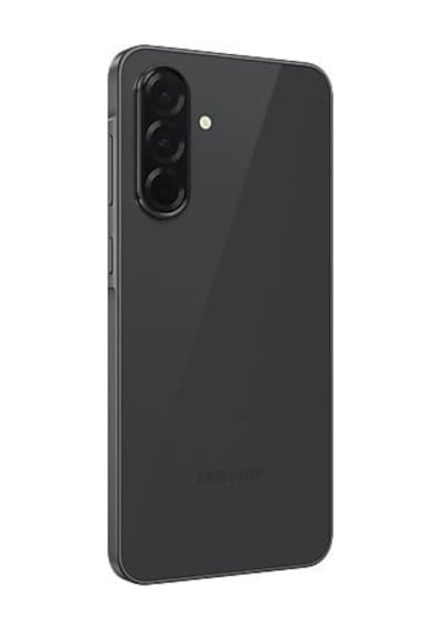 Samsung Galaxy A36 8 GB 256 GB (Samsung Türkiye Garantili)
