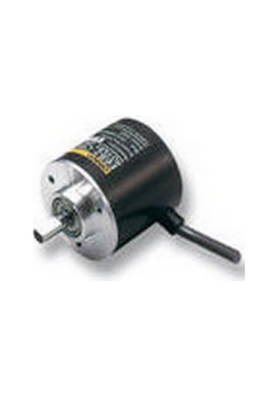 Omron E6B2-Cwz6C 1000P-R 2M Encoder, Incremental, 1000Ppr, 5-24