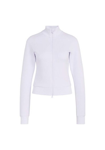 Adidas Kadın Ceket W Sl Slım Tt Kr5287 Mor