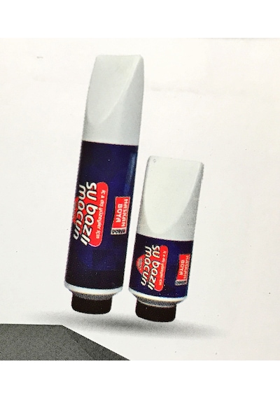 Su Bazlı Ahşap Macunu 0.35 Lt