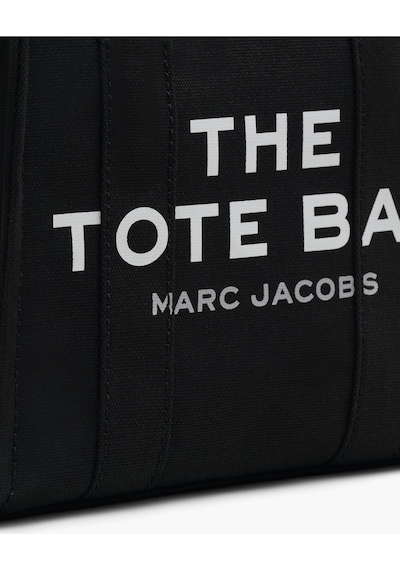 Marc Jacobs Kadın El Ve Çapraz Çanta M0016493-001 Siyah