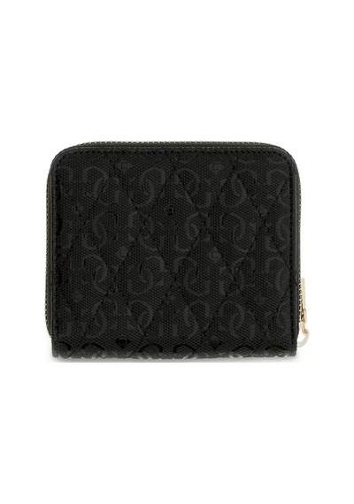 Guess Tamara Kadın Cüzdan Swgg2323137 Siyah