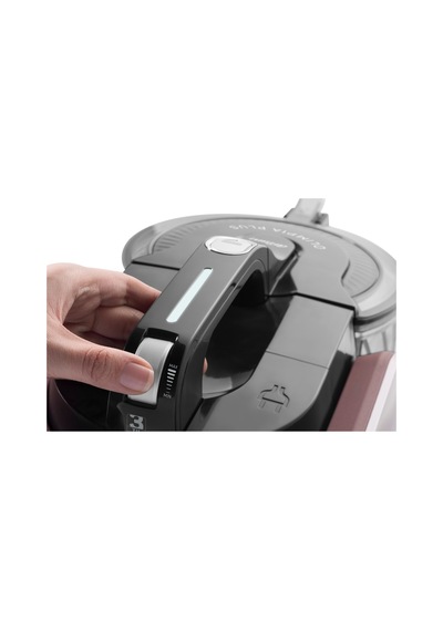 Arzum AR4061 Olimpia Plus 899 W Cyclone Filtreli Toz Torbasız Elektrikli Süpürge