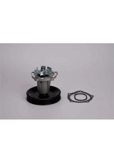 Mga 65338 Devirdaim Chevrolet Aveo 1.2i 2006-2011 Spark 1.