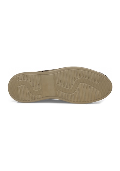 Oxide Bor-n Flg 5pr Kum Rengi Erkek Loafer 000000000102044743 Kum