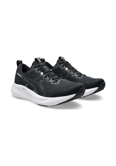 Asics Asıcs Gel-pulse 16 Erkek Anthracite Koşu Ayakkabısı 1011b962-003 Anthracite Antrasit
