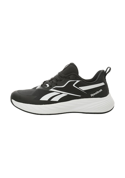 102246300-r Reebok 5w Verse Erkek Spor Ayakkabı Siyah 102246300-r Siyah