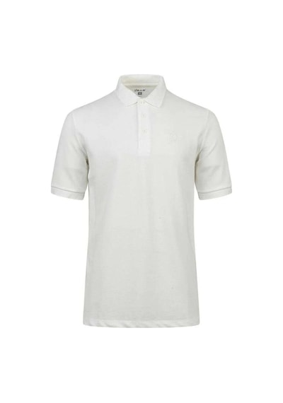 2as Arttpfbm25 Art Erkek Polo Tişört Renkli