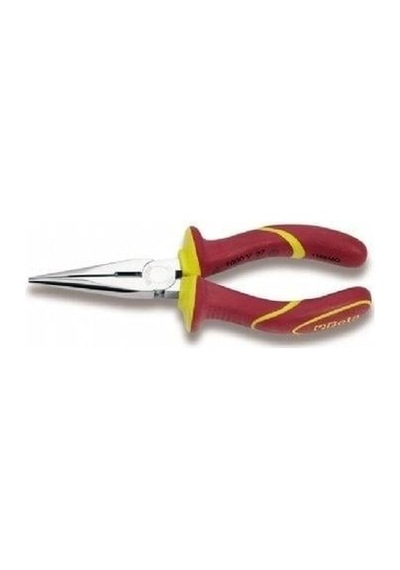 Beta 1166mq İzoleli Kargaburun 1000v 200mm
