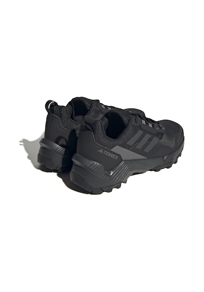 Adidas Terrex Eastrail 2 W Kadın Outdoor Ayakkabısı Hq0935 Siyah