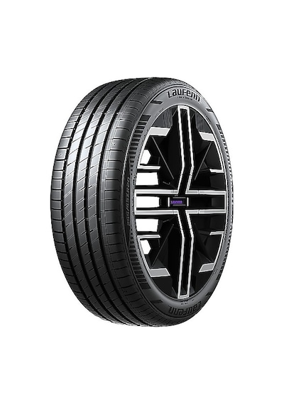 Laufenn S Fit2 Lk12 235/40Zr18 95Y Xl Yaz Lastiği 2026