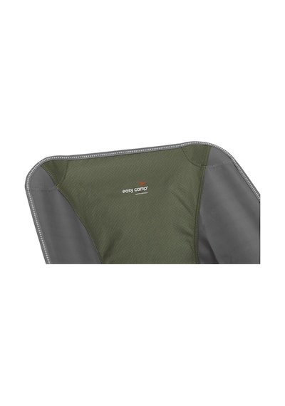 Easy Camp Willow Compact Chair Ultralight Katlanır Kamp Sandalyesi Çok Renkli Easy Camp Willow Compact Chair Ultralight Katlanır Kamp Sandalyesi Çok Renkli