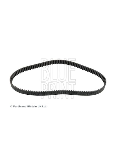 Citroen C4 2009-2013 Arası 2.0 Hdi / Bluehdi 150 Blueprint Marka Triger Kayışı