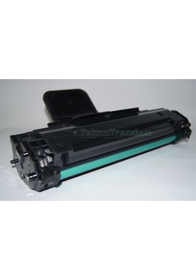 Samsung Scx-4521/ Scx-4521F / Ml1610 / Ml-2010 Uyumlu Toner