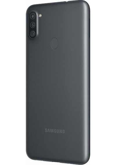 Samsung Galaxy A11 32 GB (Samsung Türkiye Garantili)