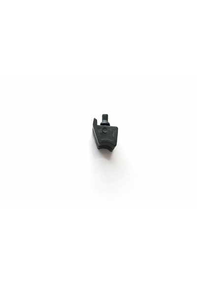Cg Agk 125-150-200 Alt Sehpa Takozu 1