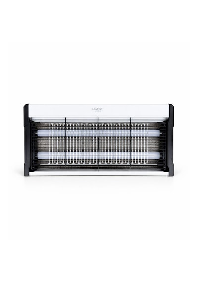 Lampist Lp7212 2x10 Sinek Yakalayıcı Armatür