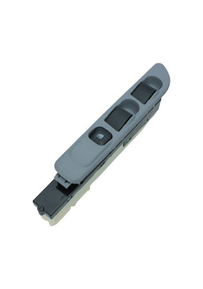 Aempart Cam Anahtarı Mıtsubıshı Fuso Canter 24v Sol Aem30 1936