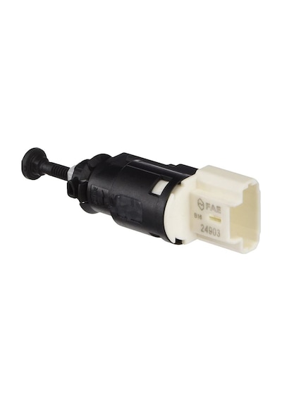 FAE 24903 FAE FREN MÜŞÜRÜ CLIO III 05- LAGUNA II 01- / LOGAN 05-