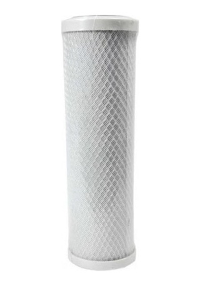 Aquabir Blok Karbon