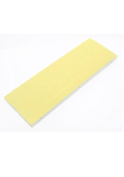 Breadboard Mb-102 830 Hücre Mb102 Büyük Boy Bread Board