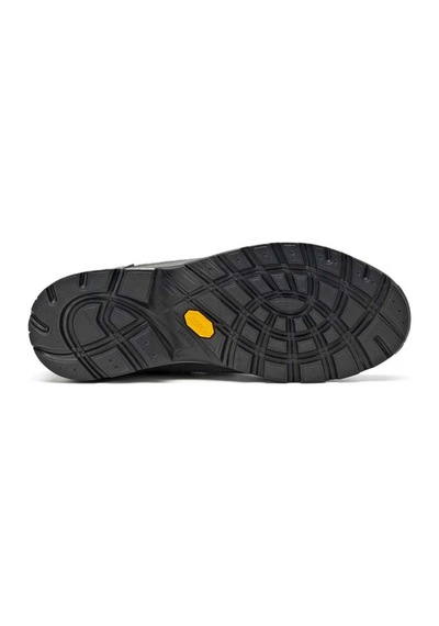 Asolo Cerium Gore-Tex Erkek Trekking Botu (481803705)
