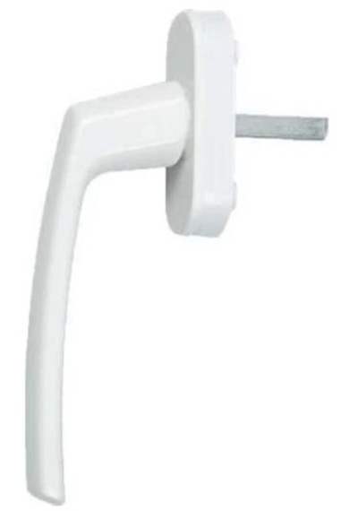 Pimapen Pvc Kapı Kolu