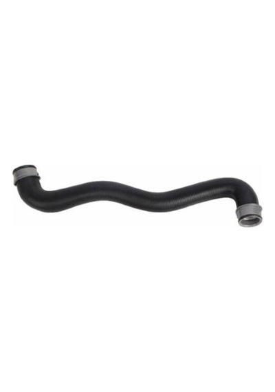 Kautek Radyator Hortumu Ust Mercedes M271 W204 S204 Me-rh004 A2045010182
