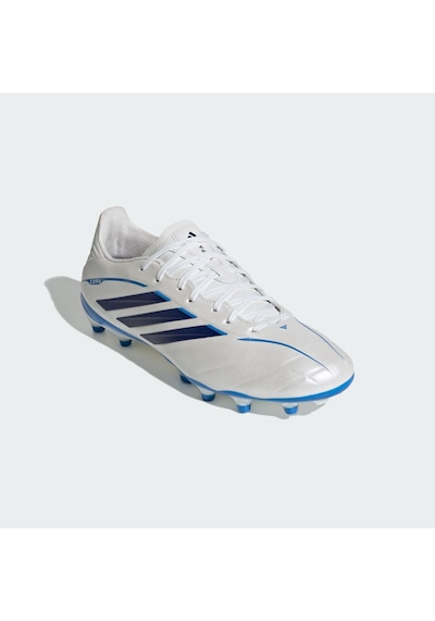 Adidas Kı0656 Copa Pure Iv League Fg Erkek Krampon Beyaz