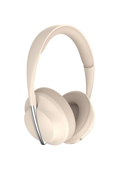 CBTxGlobal P7233 Bluetooth 5.3 Mikrofonlu Kulak Üstü Kulaklık