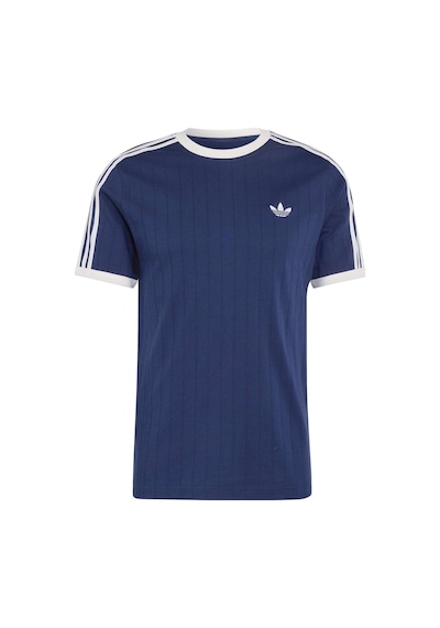 Nındıg Adidas Erkek Günlük T-shirt 3s Tee Str Ks7448 Lacivert