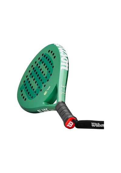 Blade Ls V3 Padel Tenis Raketi L2
