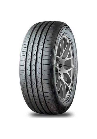 Dunlop 215/45R16 86V Tl Sp Sport Lm705 Yaz Lastiği 2026