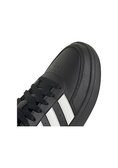 Adidas Breaknet 2.0 Siyah Sneaker Jı4859 Siyah
