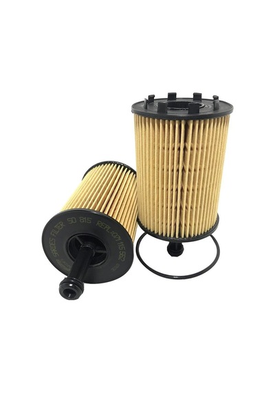Volkswagen 1.2 - 1.4 - 1.9 - 2.0 Tdı T4 / T5 / Passat / Polo / Bo