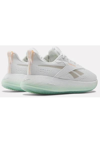 Reebok Dmx Comfort+ Kadın Günlük Spor Ayakkabı C-reb074486b10010 Beyaz